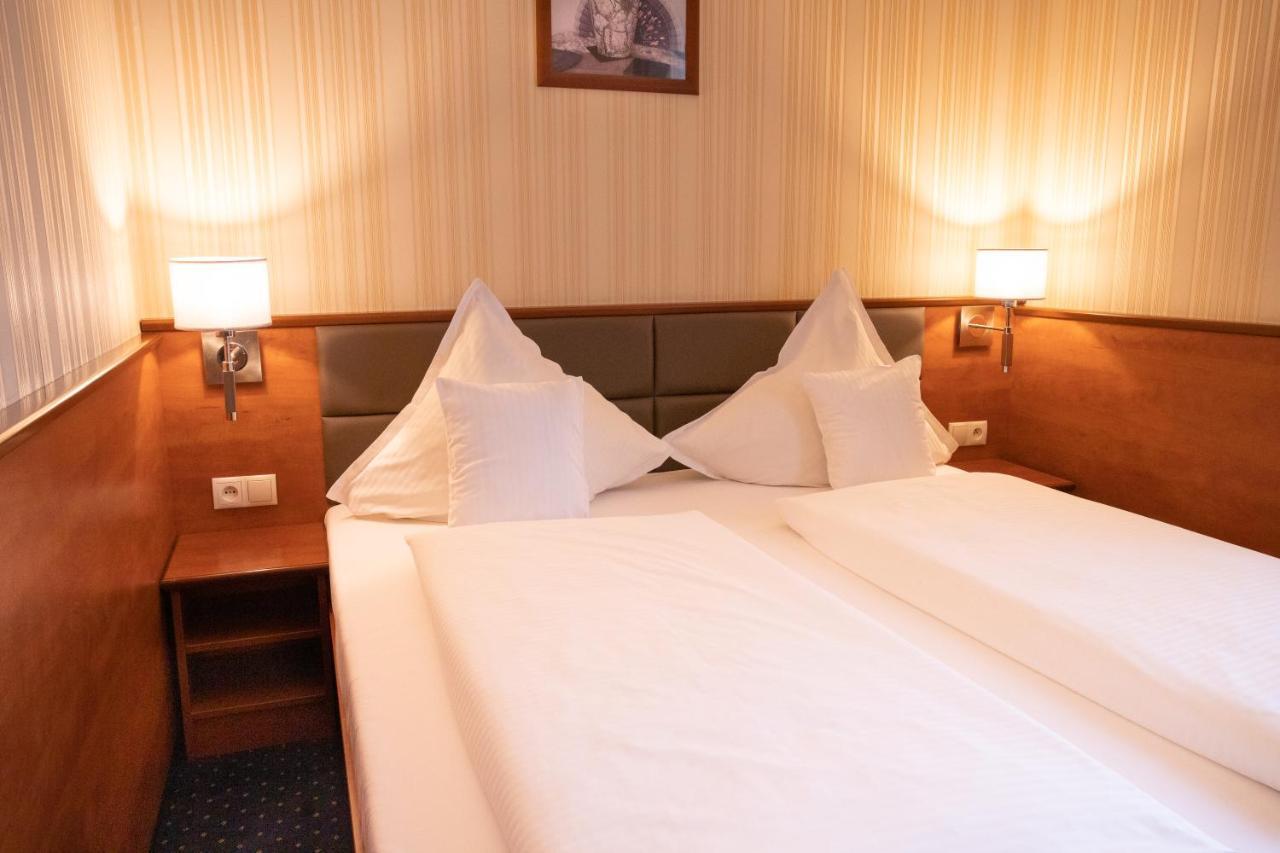 Business Hotel Vega Wrocław Kültér fotó